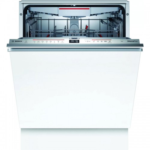 MÁY RỬA BÁT BOSCH SMD6ECX57E - SERI 6